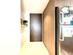 Avenue South Residence (D3), Apartment #611991021